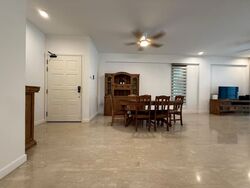 Euphony Gardens (D27), Condominium #611043041